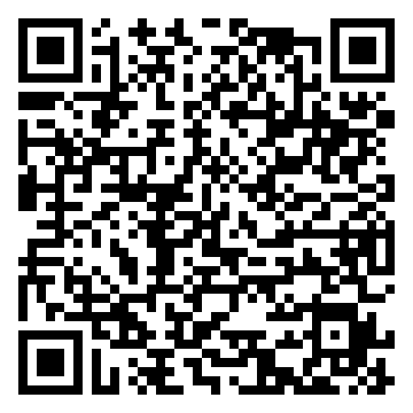 QR code 10064242200000