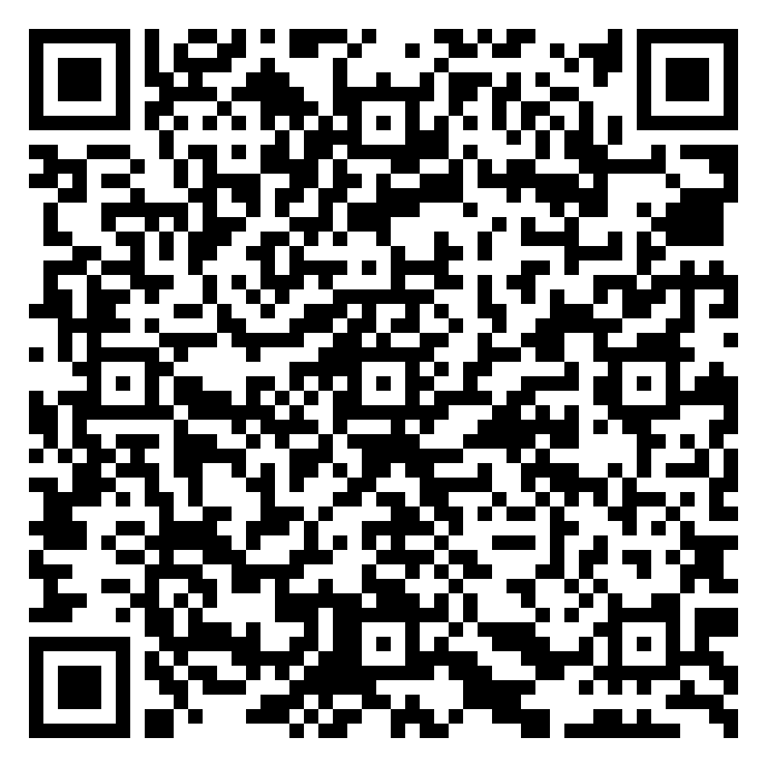 QR code 29059783000000