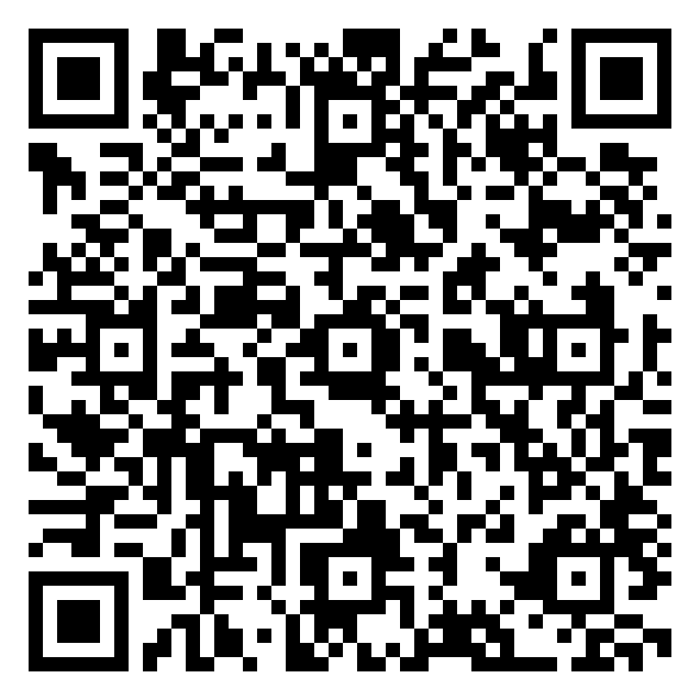 QR code 38068291800000