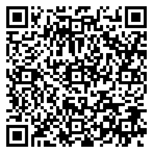 QR code 12087400000000
