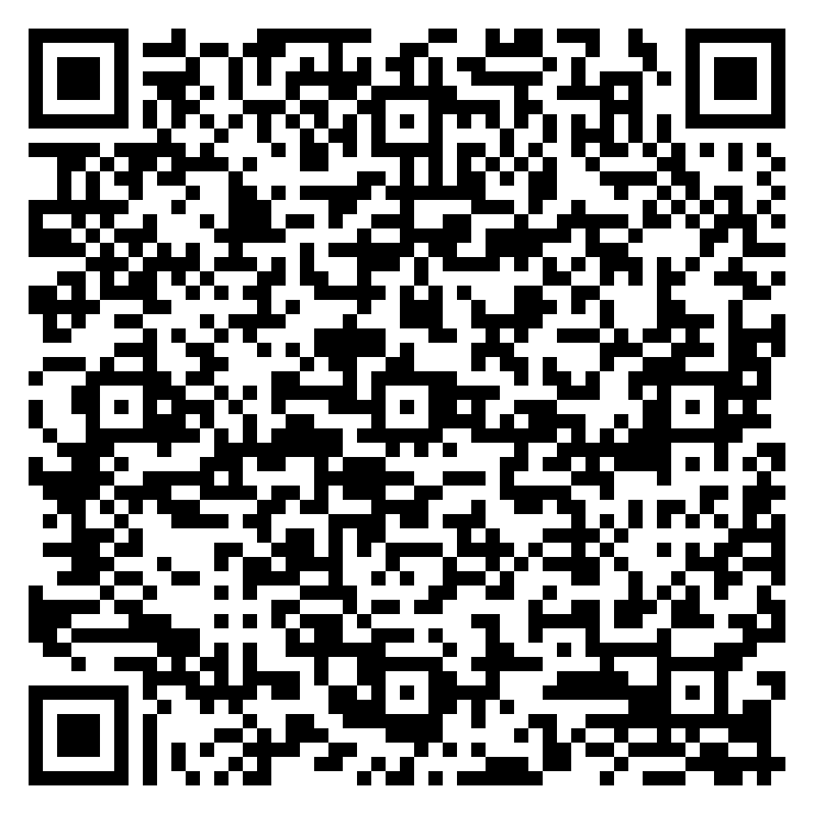 QR code 35161965000000