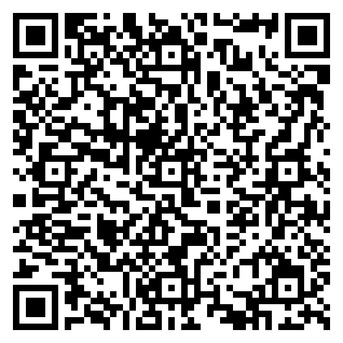 MAŁGORZATA KOFEL MAŁTRANS QR code QR code 30056376800000