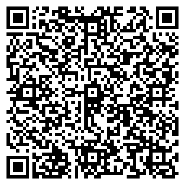 MAŁGORZATA KOGUT BIURO PODRÓŻY SUN TOUR w spadku QR code QR code 27762666700000