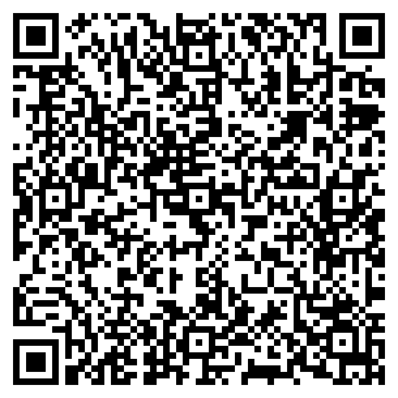 QR code 18036305900000