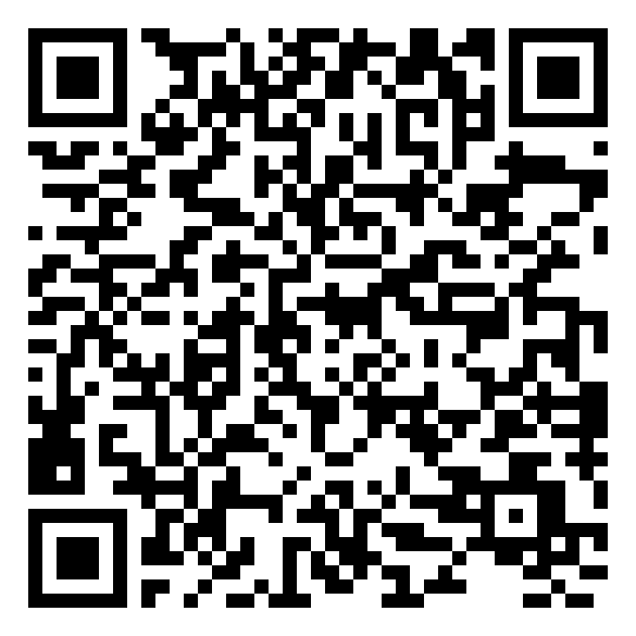 QR code 22077028800000