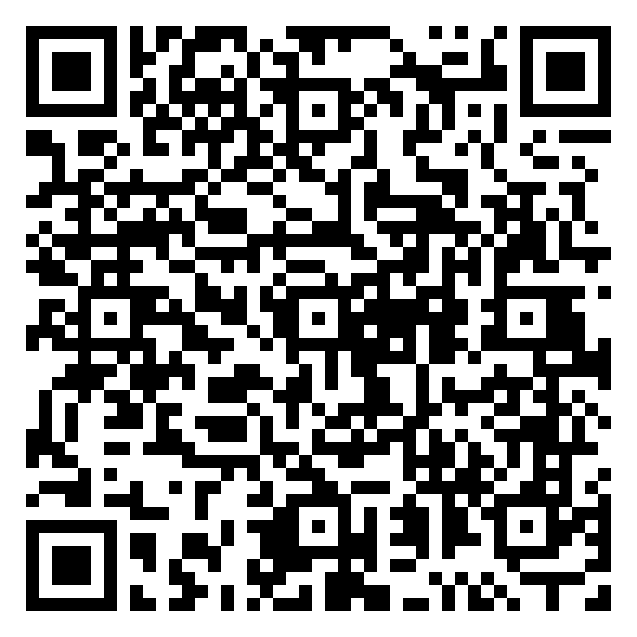 QR code 36300716200000