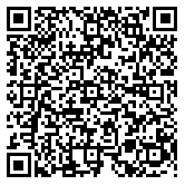 QR code 83136630900000
