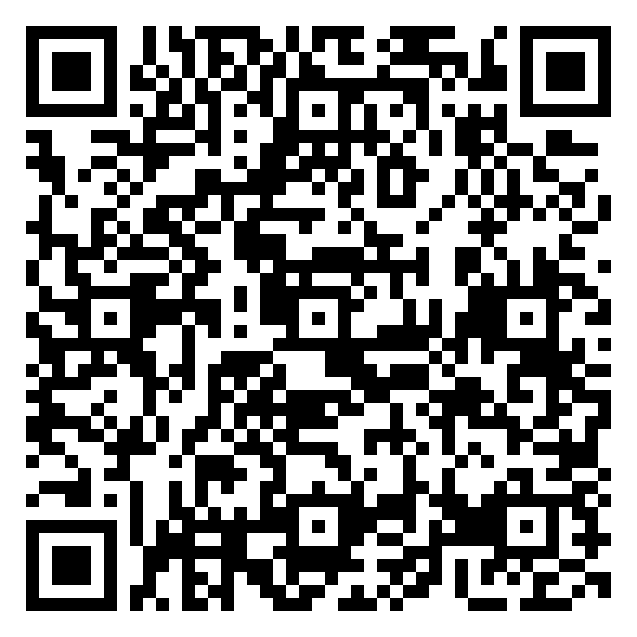 QR code 15053136200000