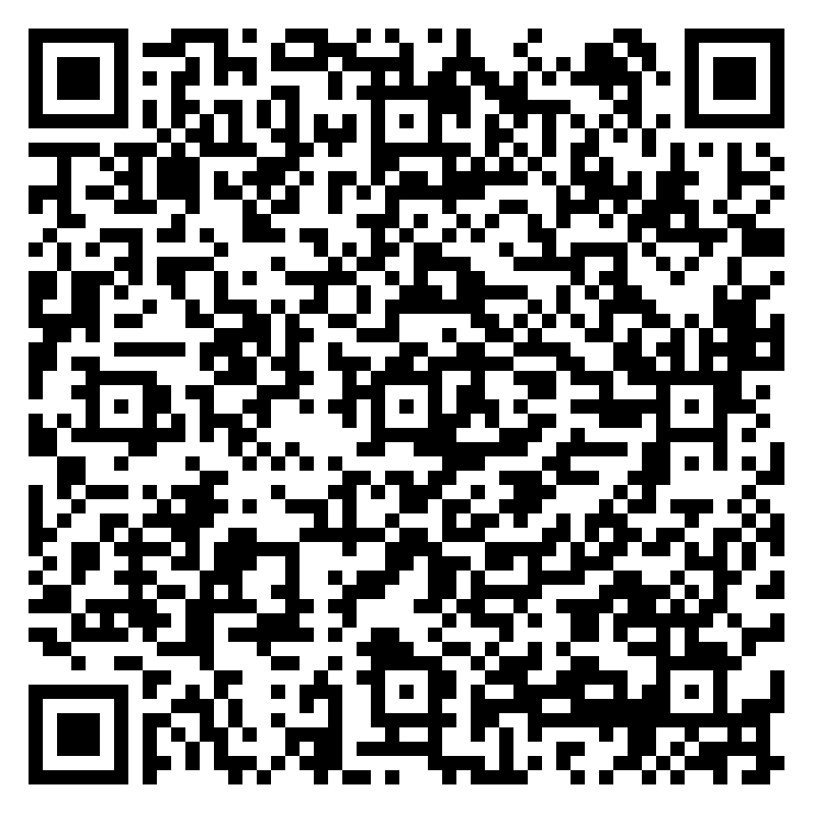 QR code 31161980700000