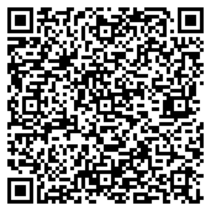 Małgorzata Kołak indywidualna działalność gospodarcza QR code QR code 71043042600000