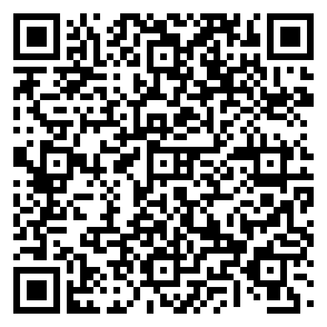QR code 36381371000000