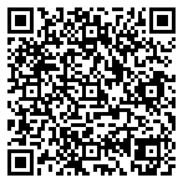 QR code 27808786000000