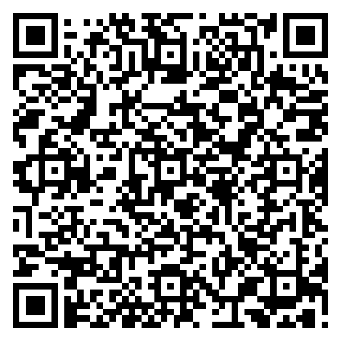 QR code 36168815200000