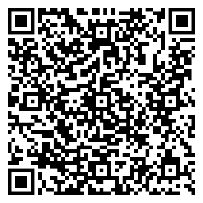 QR code 93221809700000