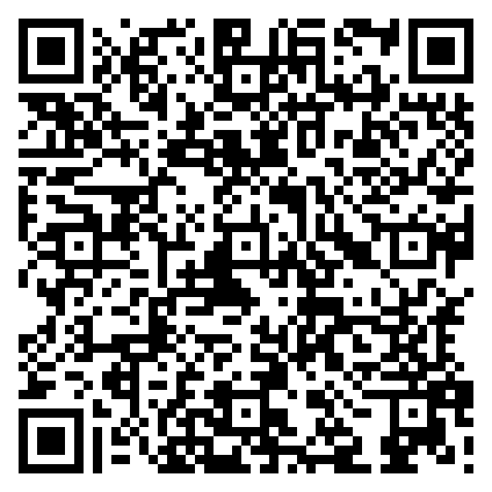 QR code 63024624200000
