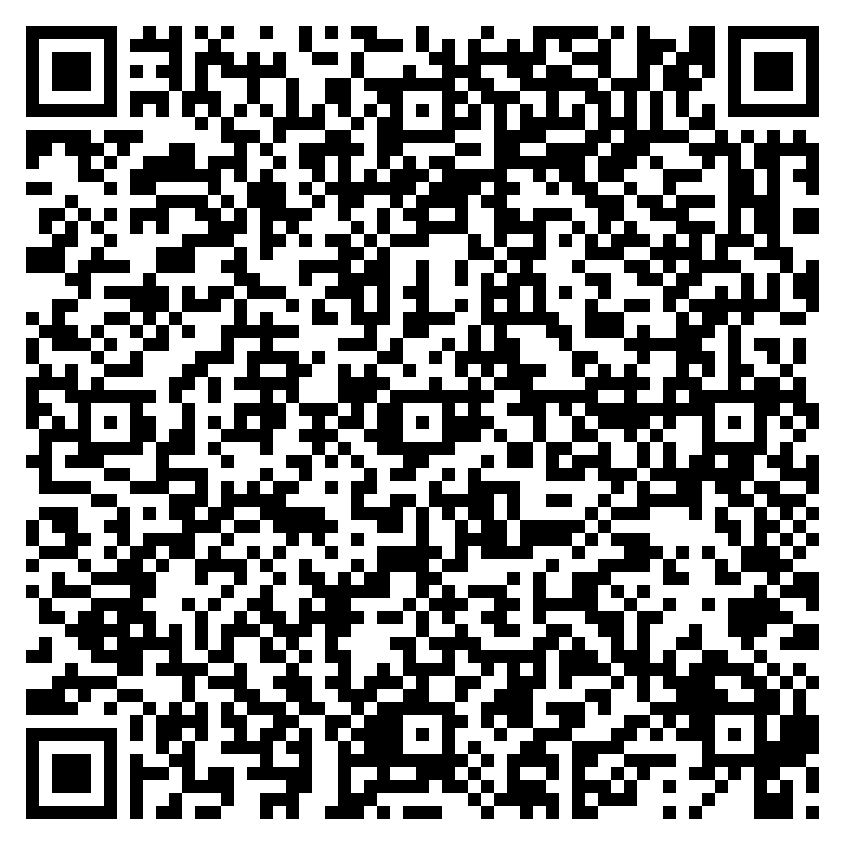 QR code 14596512700000