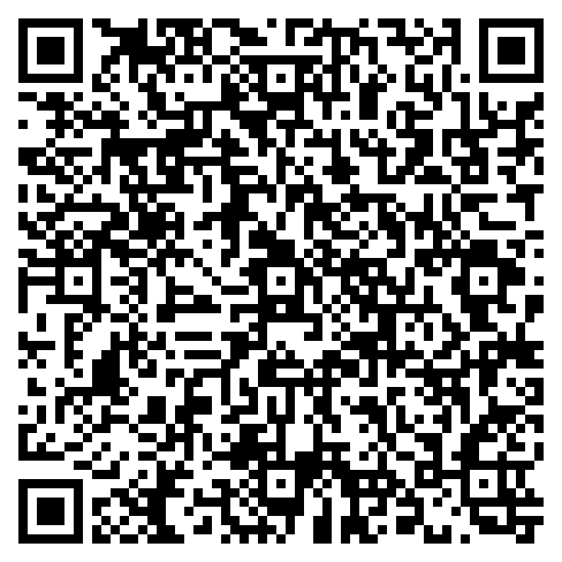 QR code 52722507600000