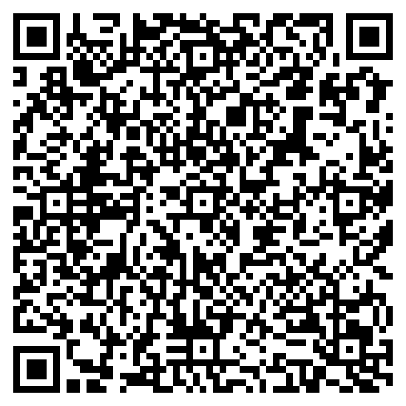 QR code 89063819900000