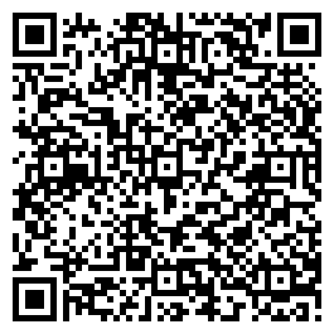 QR code 54349103200000