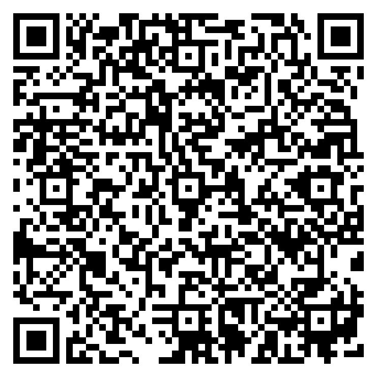 QR code 06048142900000