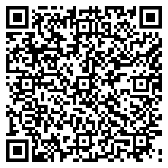 QR code 93118906300000