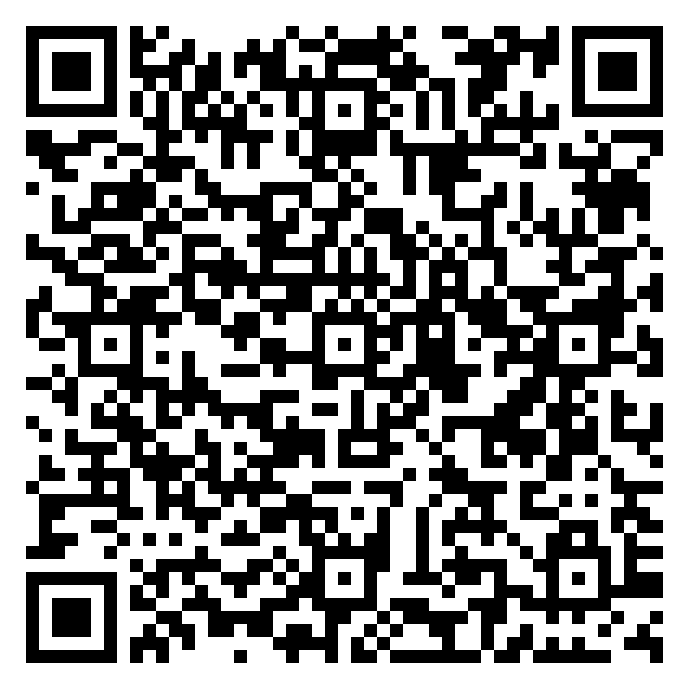 QR code 01718416500000