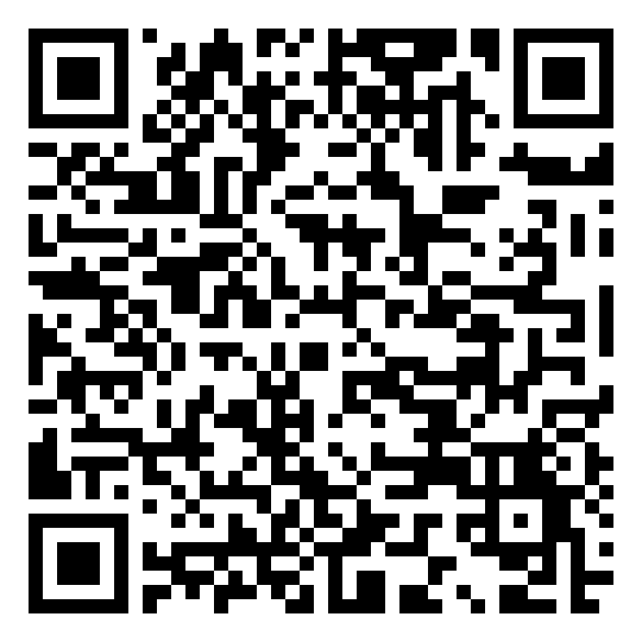 QR code 00000000000000