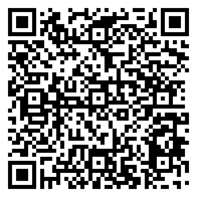 QR code 00201144000000
