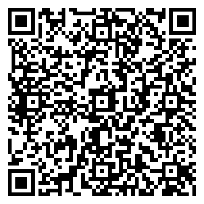 QR code 02236634000000