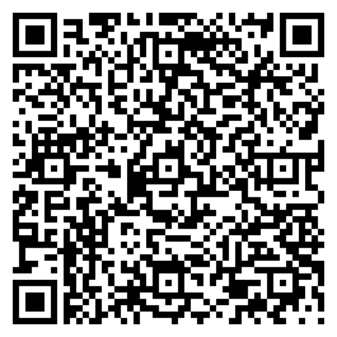 QR code 30137768300000