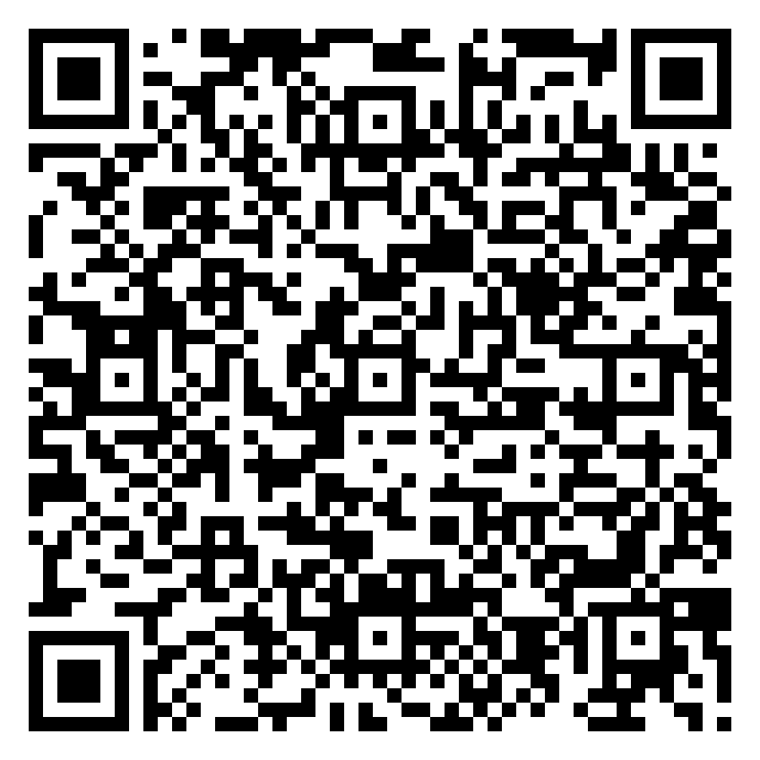 QR code 01001946300000