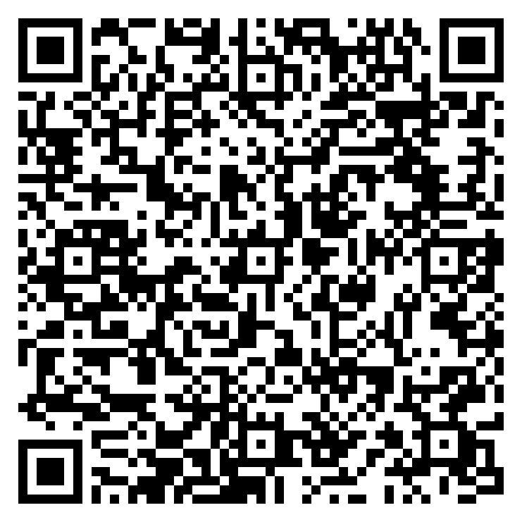 MAŁGORZATA KOMPERDA JUTAART FASHION QR code QR code 38421181900000