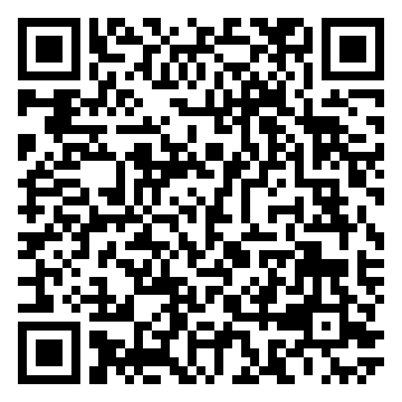 QR code 63038772900000