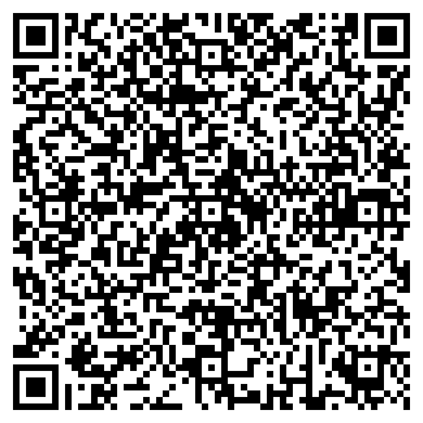 QR code 71167011500000