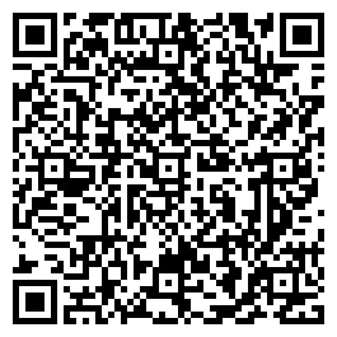 QR code 19294829900000