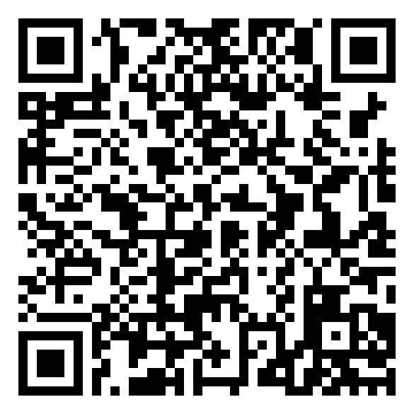 QR code 14610636600000