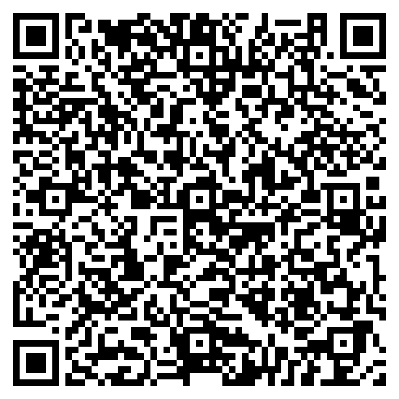 QR code 35150327800000