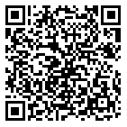 QR code 01197251300000