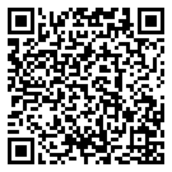 QR code 87172601800000