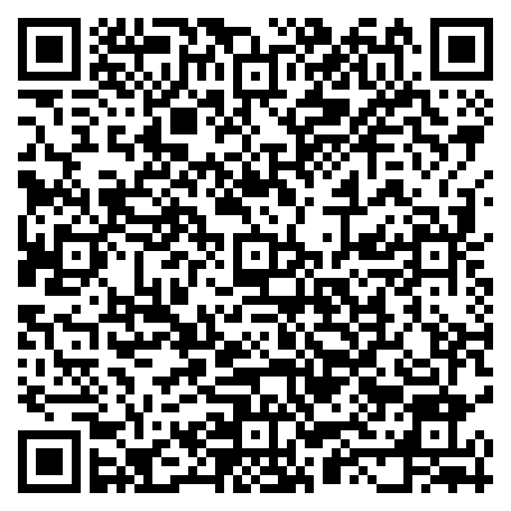 QR code 30232541200000