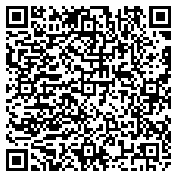 QR code 18057206000000