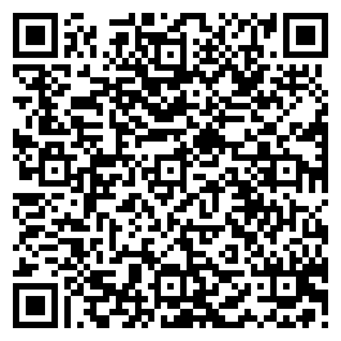 QR code 22213287600000