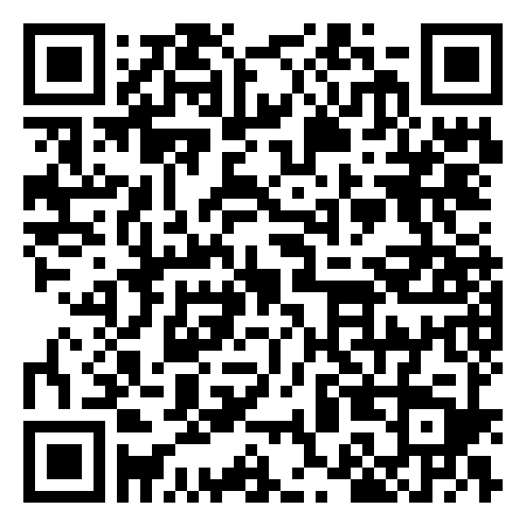 QR code 52688228600000