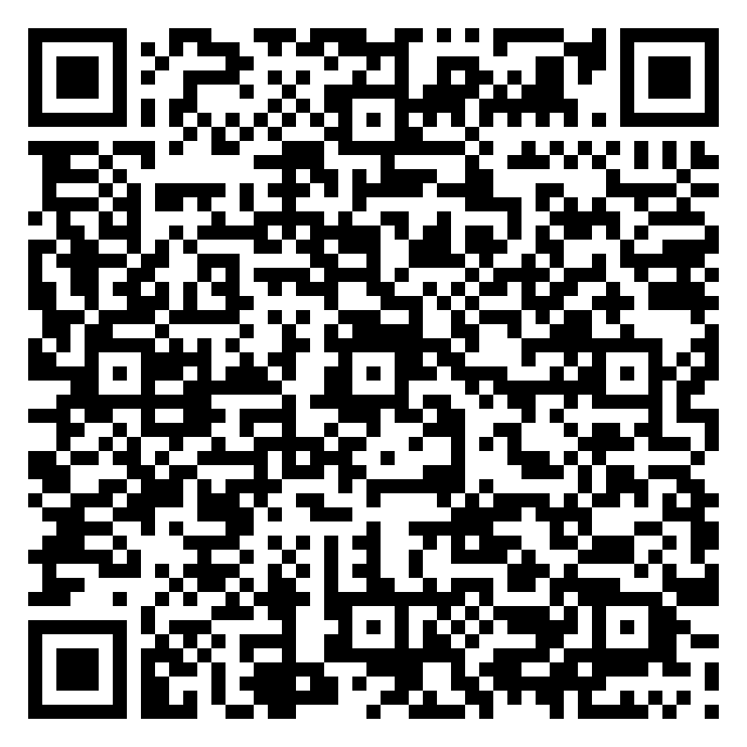 Małgorzata Konobrodzka Promocja QR code QR code 14190979300000