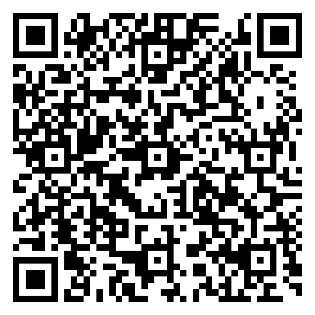 QR code 81234984300000