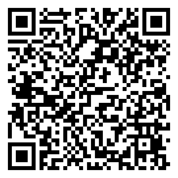 QR code 52880959500000