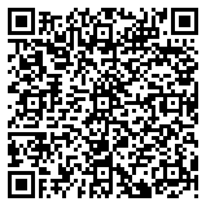 QR code 38934485000000