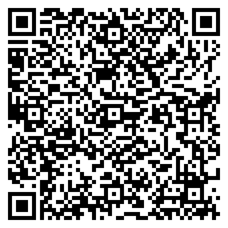 QR code 32043108600000