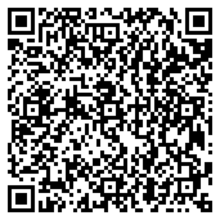 QR code 26036250000000