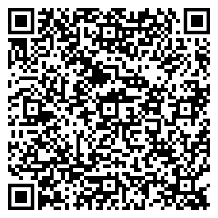 QR code 22056813800000